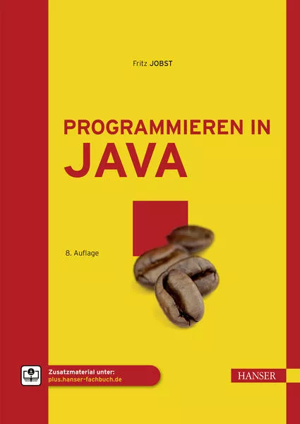 Programmieren in Java</a>