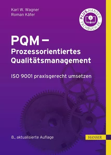 PQM - Prozessorientiertes Qualitätsmanagement</a>