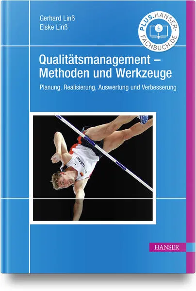 Qualitätsmanagement – Methoden und Werkzeuge</a>