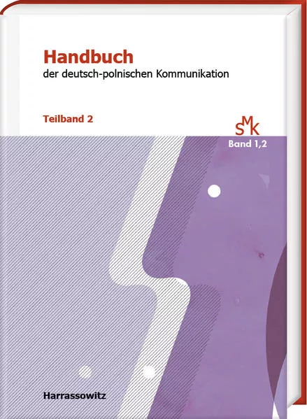 Cover: Von LITERATUR bis POLITIK