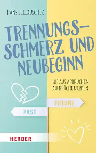 Cover: Aus Erziehung wird Beziehung