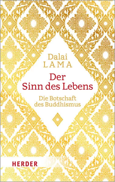 Der Sinn des Lebens