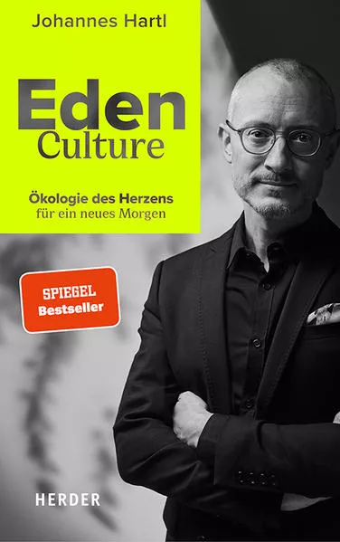 Eden Culture</a>