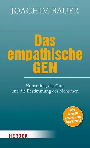 Das empathische Gen</a>