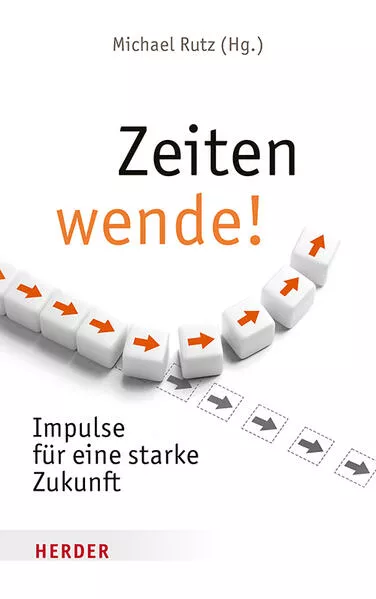 Zeitenwende!</a>