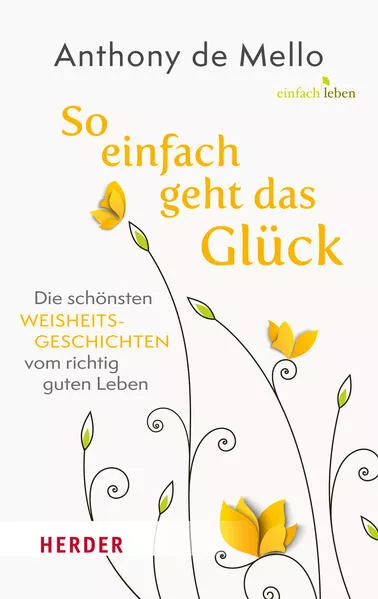 So einfach geht das Glück</a>