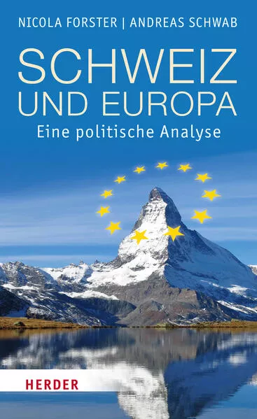 Schweiz und Europa</a>