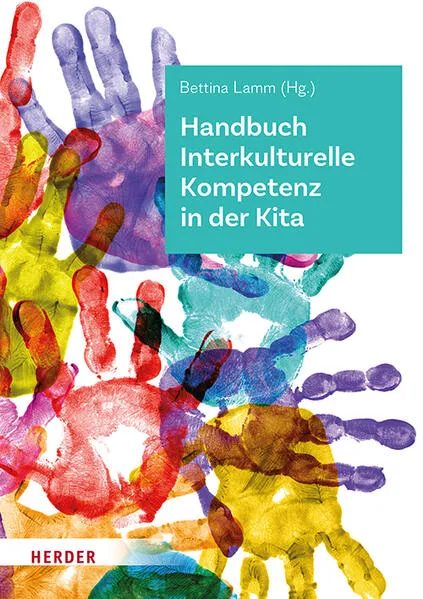 Handbuch Interkulturelle Kompetenz in der Kita</a>