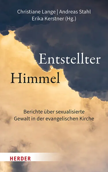 Entstellter Himmel</a>