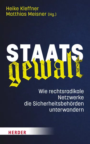 Staatsgewalt</a>