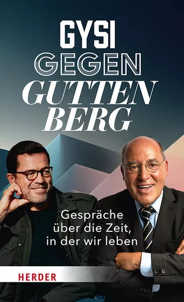 Gysi gegen Guttenberg</a>