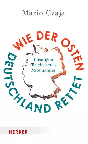 Wie der Osten Deutschland rettet</a>