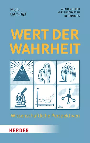 Wert der Wahrheit</a>