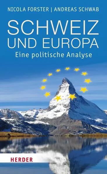 Schweiz und Europa</a>