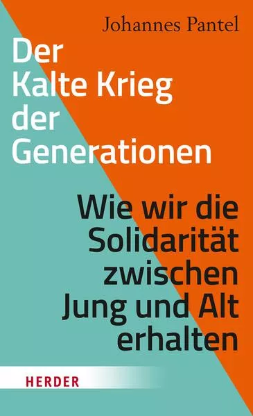 Der Kalte Krieg der Generationen</a>