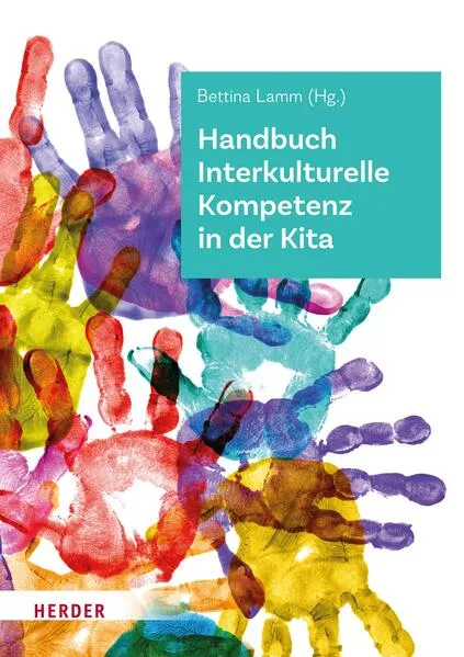 Handbuch Interkulturelle Kompetenz in der Kita</a>