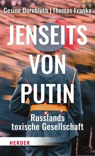 Jenseits von Putin</a>