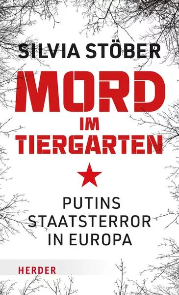 Mord im Tiergarten</a>