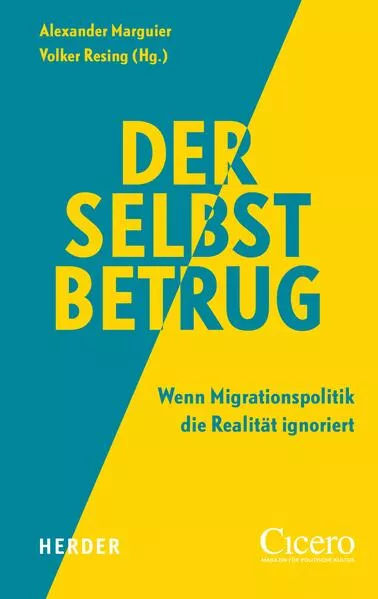 Der Selbstbetrug</a>