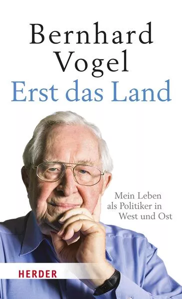 Erst das Land</a>