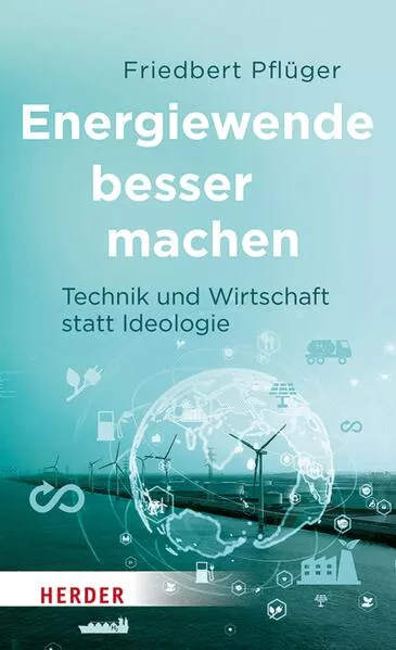 Energiewende besser machen</a>