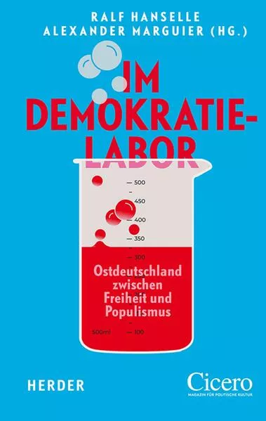 Im Demokratielabor</a>