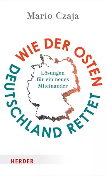 Wie der Osten Deutschland rettet</a>