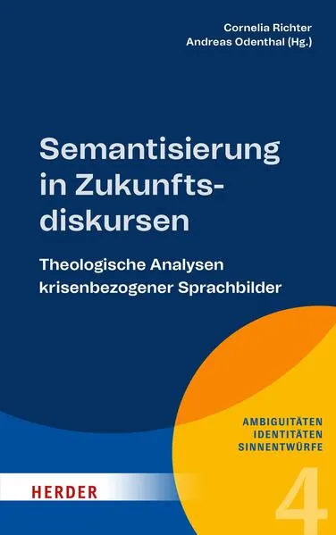 Semantisierung in Zukunftsdiskursen</a>