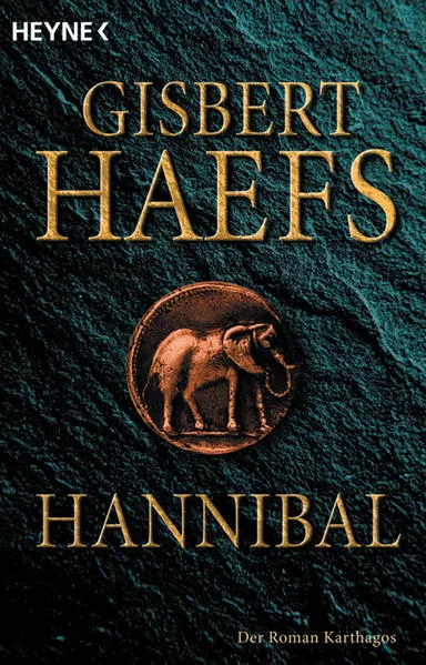 Hannibal</a>