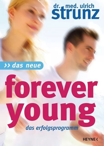 Das Neue Forever Young</a>