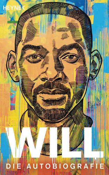 Cover: WILL