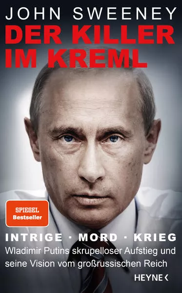 Der Killer im Kreml</a>