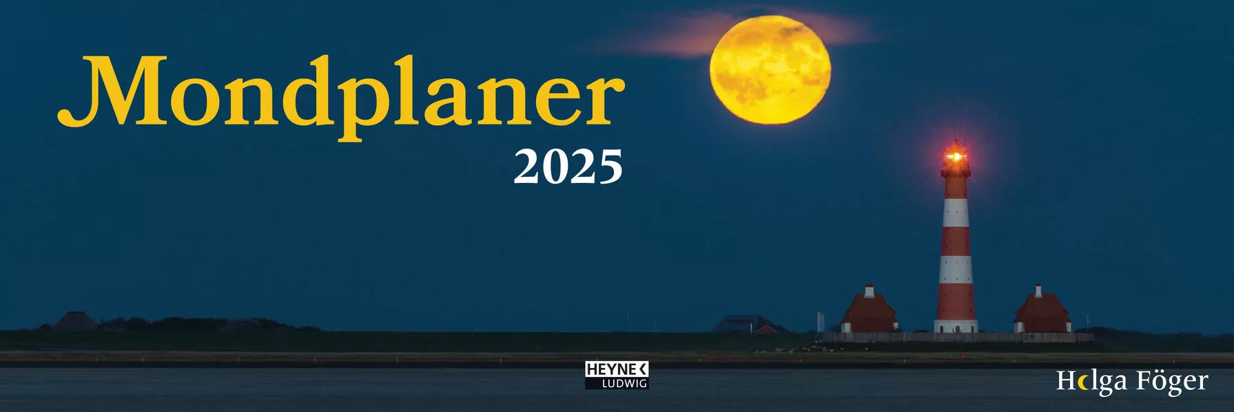 Mondplaner 2025</a>