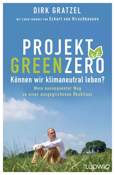 Projekt Green Zero</a>