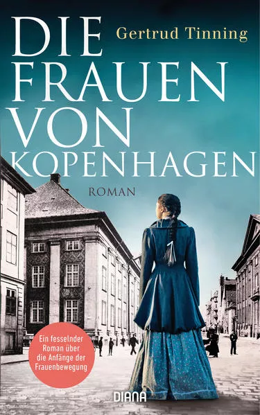 Die Frauen von Kopenhagen</a>