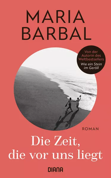 Die Zeit, die vor uns liegt</a>