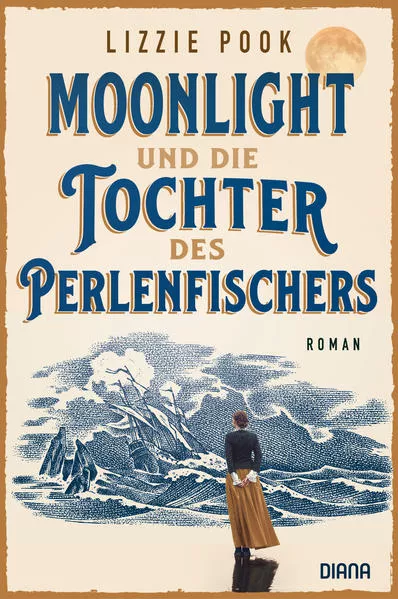 Moonlight und die Tochter des Perlenfischers</a>