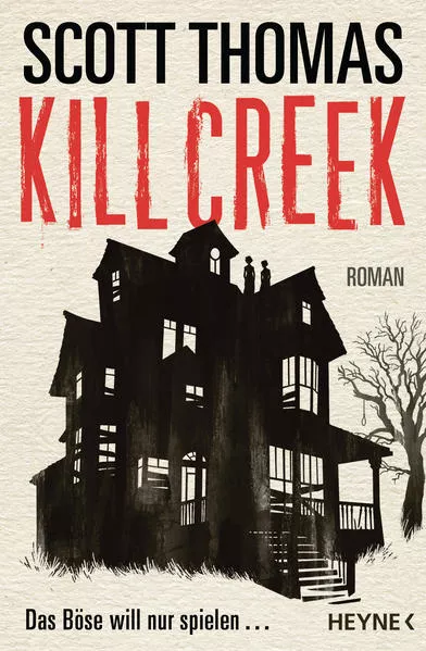 Kill Creek</a>