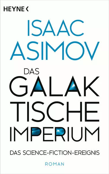 Das galaktische Imperium</a>