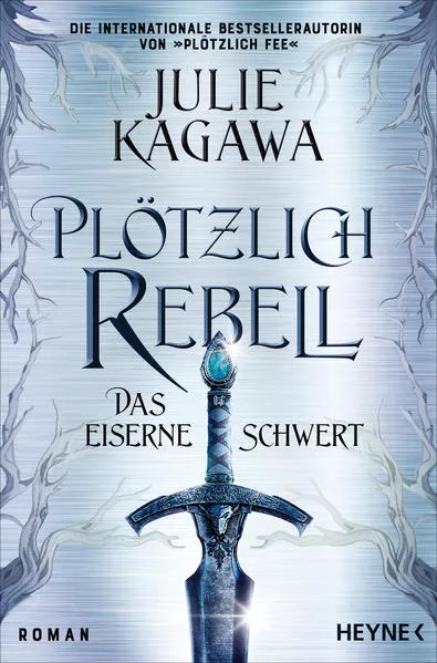 Plötzlich Rebell – Das eiserne Schwert</a>