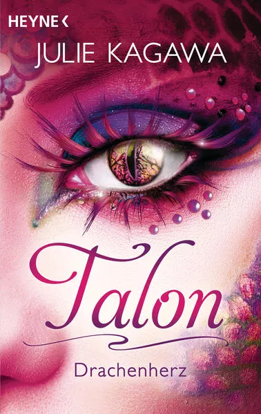 Talon – Drachenherz</a>