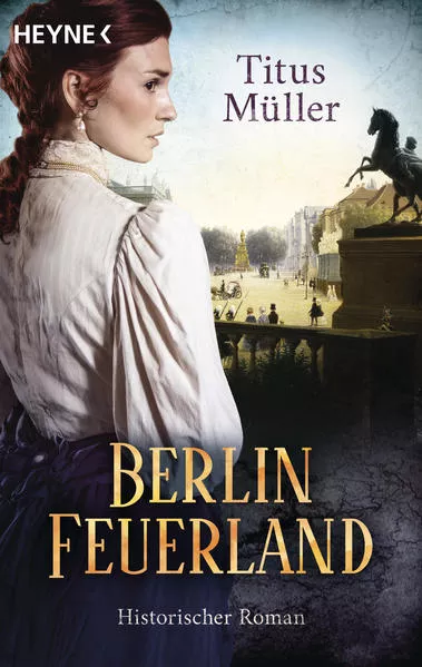Berlin Feuerland</a>