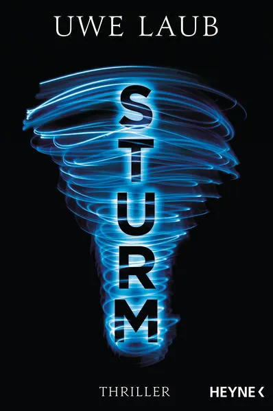 Sturm</a>