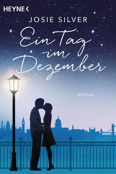 Ein Tag im Dezember