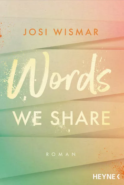 Words We Share</a>