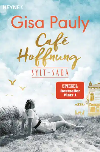 Café Hoffnung</a>