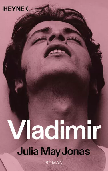Cover: Vladimir