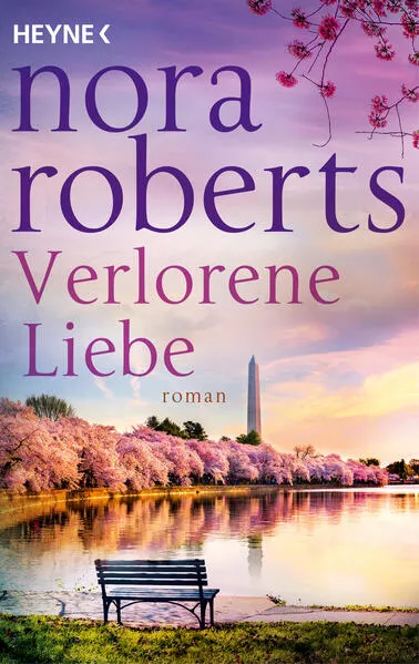 Verlorene Liebe</a>