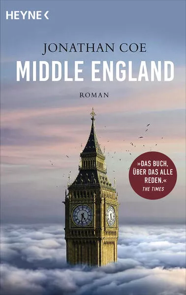 Middle England</a>