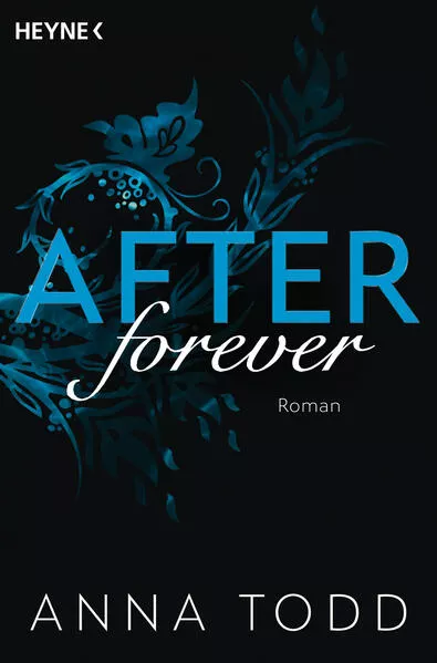 After forever</a>